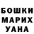 Ecstasy XTC Pavlo Khanikevych