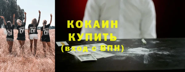 бошки Иннополис
