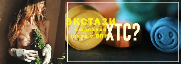 a pvp Инсар