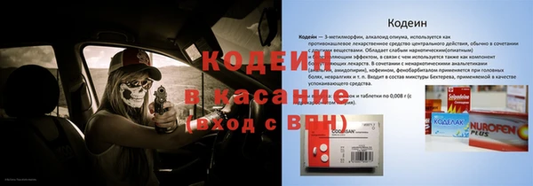 a pvp Инсар
