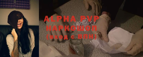 бошки Иннополис