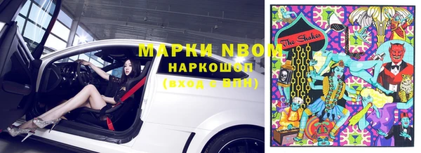 бошки Иннополис