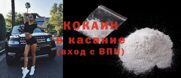 a pvp Инсар